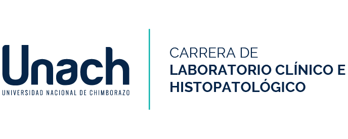 Laboratorio Clínico ele » Universidad Nacional de Chimborazo