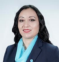 Ing. Lida Barba Maggi., PhD. ele » Universidad Nacional de Chimborazo