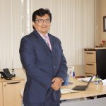 Unach invertirá en la industria alimenticia a través de la facultad de Ingeniería