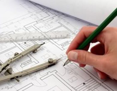 Autocad 2D