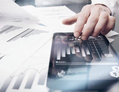 Estadística Inferencial y Multivariante para la investigación Científica
