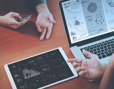 Marketing Digital