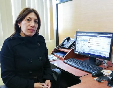 Comunicación Social ya es integrante de la Federación Latinoamericana de Comunicación