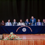 Educación inauguró su IV Congreso Internacional en la Unach