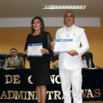 “Programación meta” es el nuevo libro científico de la Unach