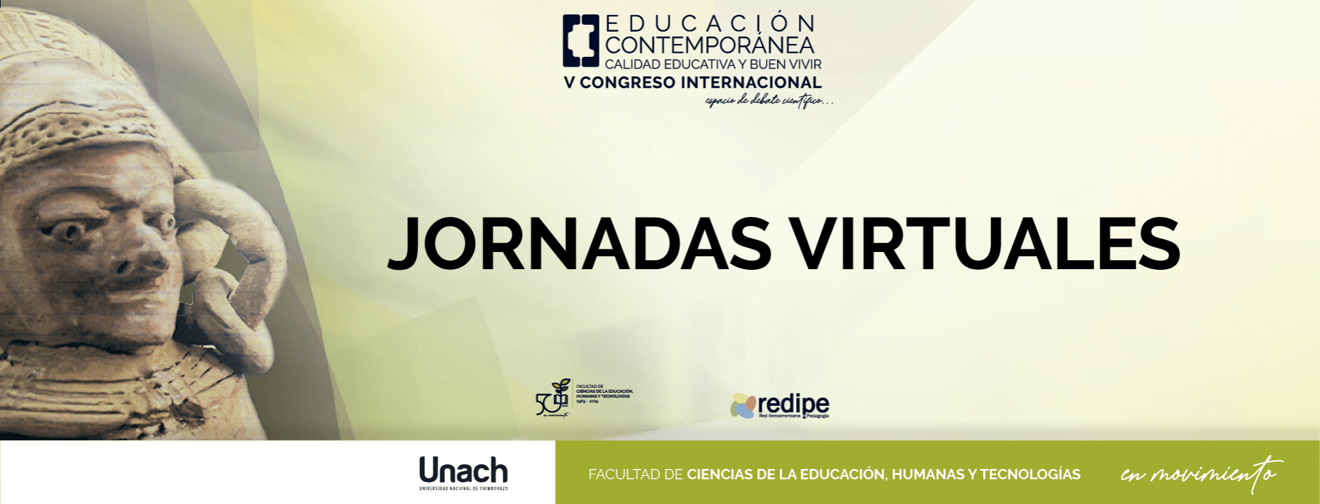 JORNADAS VIRTUALES