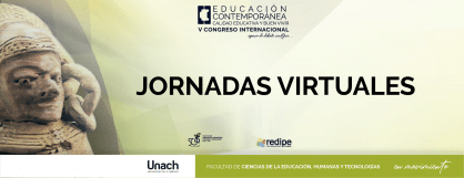 JORNADAS VIRTUALES