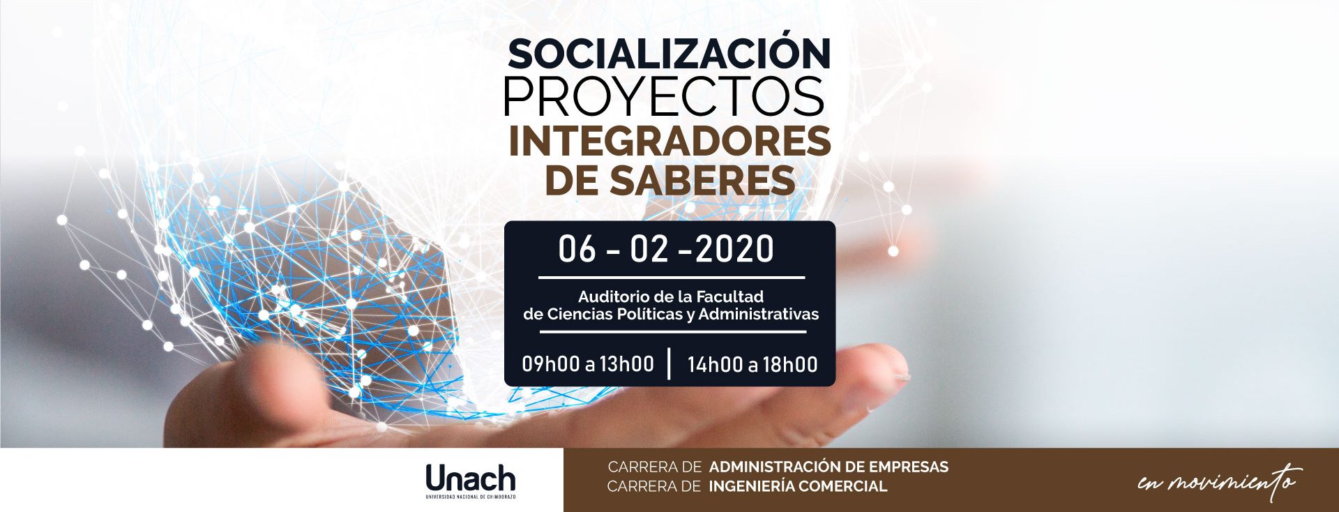 SOCIALIZACIÓN PROYECTOS  INTEGRADORES DE SABERES