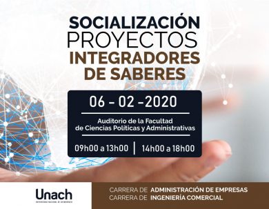 SOCIALIZACIÓN PROYECTOS  INTEGRADORES DE SABERES