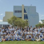 CONSEJO UNIVERSITARIO APRUEBA CAMBIO DE INICIO DE CLASES PARA DAR PASO A LA POSTULACIÓN DE AYUDAS ECONÓMICAS