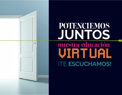 LA UNACH SE MUEVE A TU CASA