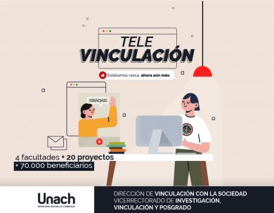 AGENDE SU CITA