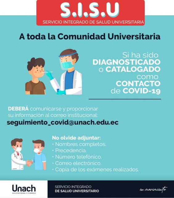 medico_paciente_covid