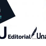 EDITORIAL UNACH CUENTA CON NUEVO SITIO WEB