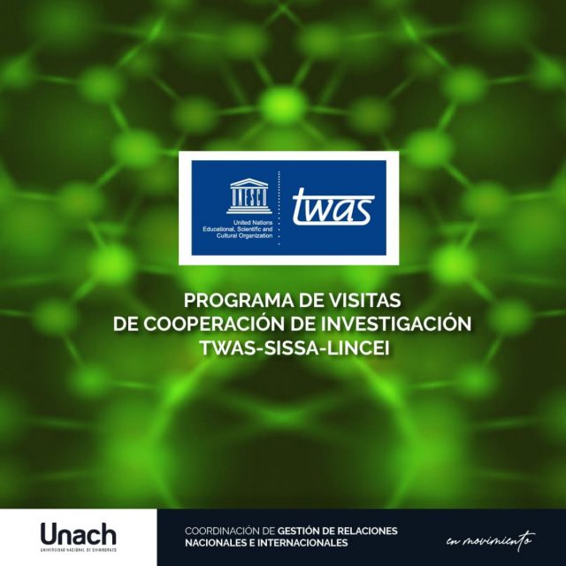 fondo_verde_moleculas_logo_twas