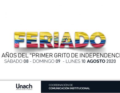 211 AÑOS DEL ''PRIMER GRITO DE INDEPENDENCIA''