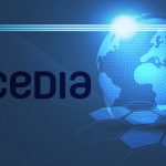 La Unach forma parte de la Comisión de Internacionalización de CEDIA