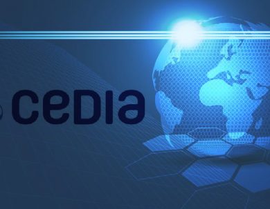 La Unach forma parte de la Comisión de Internacionalización de CEDIA