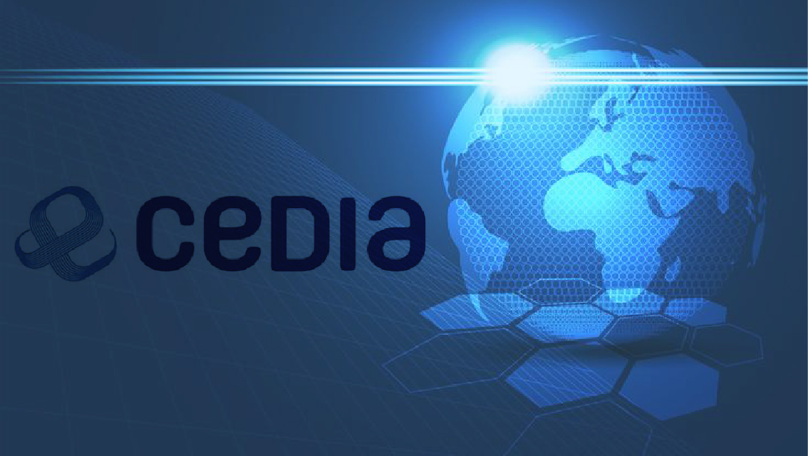 La Unach forma parte de la Comisión de Internacionalización de CEDIA