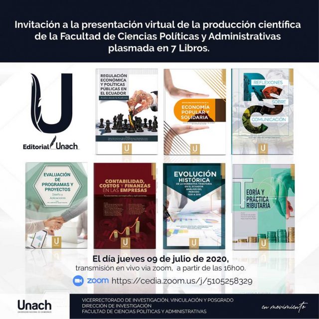 libros apilados