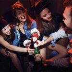 Estudio de la personalidad y consumo de alcohol en estudiantes universitarios