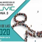 Encuentro de las IES 2020