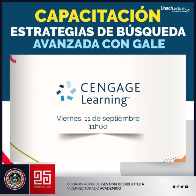 CENGAGE