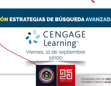 CAPACITACIÓN
