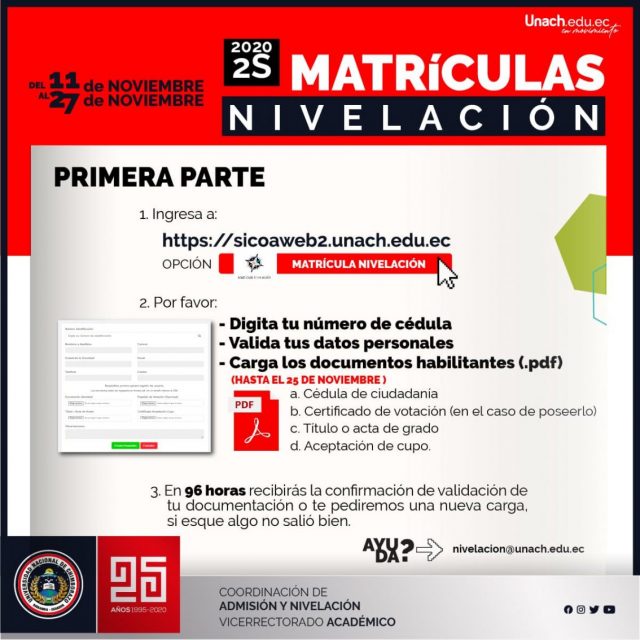 nivelación3