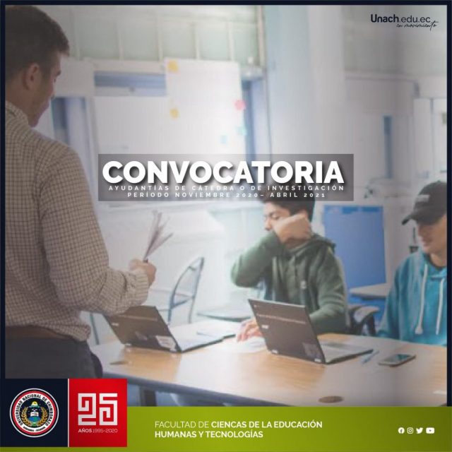 Educación