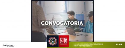 CONVOCATORIA A POSTULACIÓN DE AYUDANTÍAS DE CÁTEDRA O DE INVESTIGACIÓN (PERÍODO NOVIEMBRE 2020– ABRIL 2021)