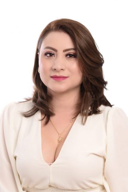 Ing.TatianaCabezas