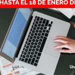 Consejo Universitario prioriza el TELETRABAJO