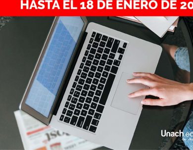 Consejo Universitario prioriza el TELETRABAJO