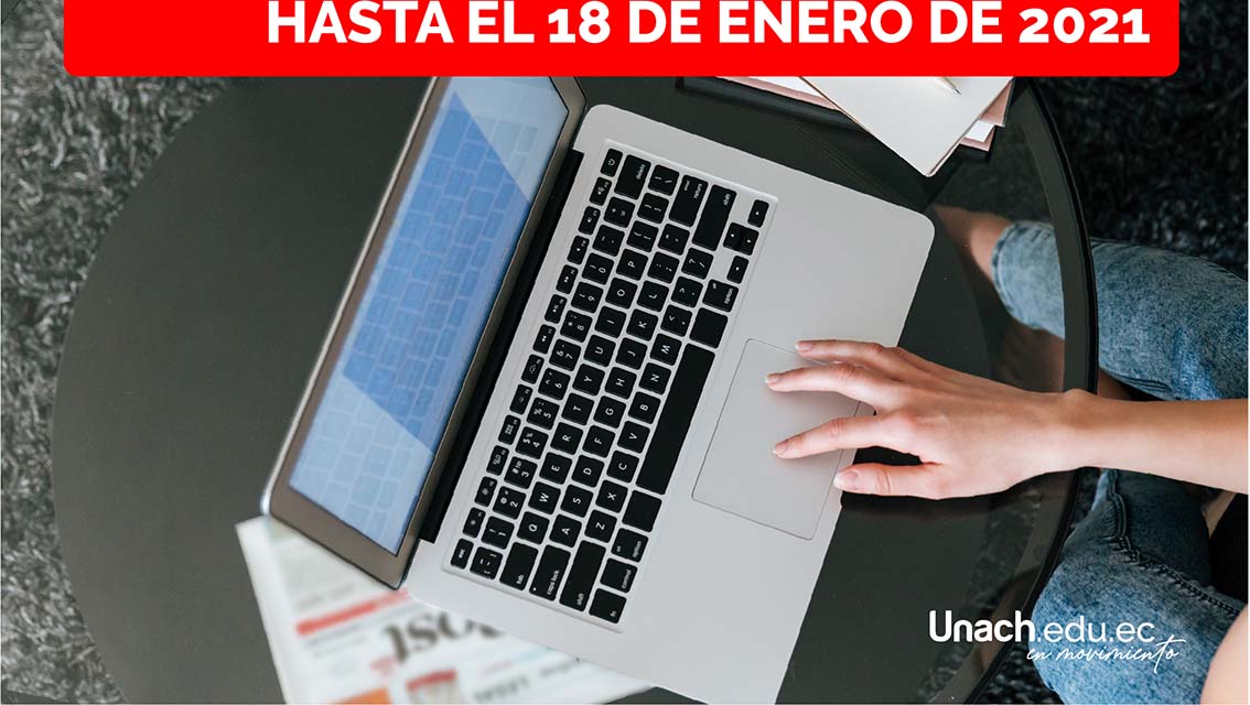 Consejo Universitario prioriza el TELETRABAJO