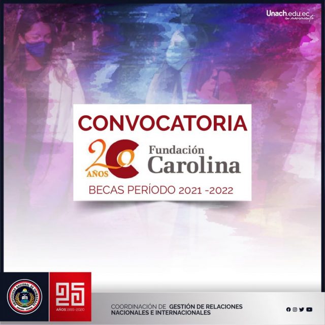 FUNDACION_CAROLINA