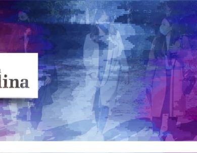 LA FUNDACIÓN CAROLINA LANZA SU 21a CONVOCATORIA DE BECAS EN EL MARCO DE LAS “BECAS DE LA COOPERACIÓN ESPAÑOLA”