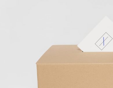 CONVOCATORIA A ELECCIONES REPRESENTANTES DE DOCENTES; ESTUDIANTES; SERVIDORES Y TRABAJADORES  AL ÓRGANO COLEGIADO DE COGOBIERNO INSTITUCIONAL  PARA EL PERÍODO 2021 - 2023