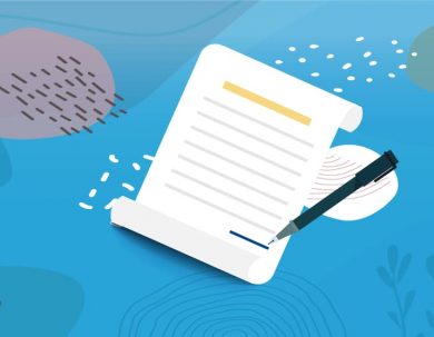 FORMATO PARA ENTREGAR LOS "ABSTRACT" EN LOS TRABAJOS DE TITULACIÓN