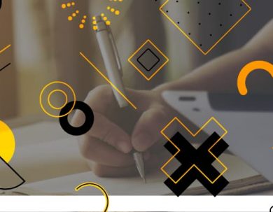 CRONOGRAMA PARA RENDIR LAS EVALUACIONES DE RESULTADOS DE APRENDIZAJE ESPECÍFICO (RAE) ESTUDIANTES DE PENÚLTIMO Y ÚLTIMO SEMESTRE DE LAS CARRERAS Periodo académico noviembre 2020-abril 2021