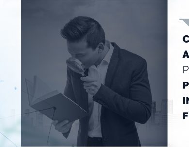 CONVOCATORIA ANUAL PARA LA POSTULACIÓN DE PROYECTOS DE INVESTIGACIÓN FINANCIADOS 2021