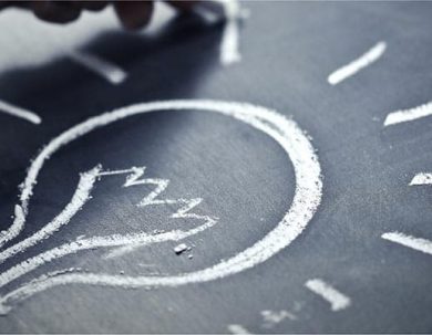 BASES DEL CONCURSO DE EMPRENDIMIENTOS E INNOVACIÓN UNACH 2021