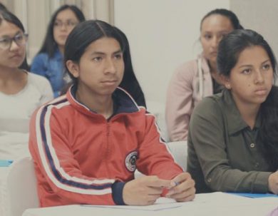 CRONOGRAMA DE BECAS Y AYUDAS ECONÓMICAS REGIMEN ESPECIAL XIX CONVOCATORIA PERIODO NOVIEMBRE 2020 – ABRIL 2021