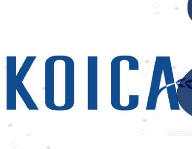 PROGRAMA DE BECAS DE MAESTRÍA 2021 DE KOICA