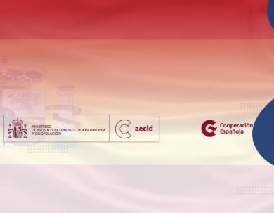 PROGRAMA  MASTER  DE BECAS  PARA FUNCIONARIOS  Y PERSONAL INTEGRADO  EN LOS SISTEMAS PÚBLICOS DE PAÍSES DE AMÉRICA LATINA