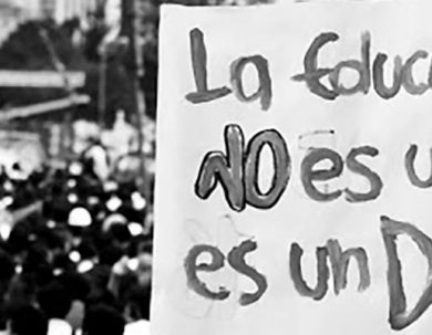 Coloquio:  Arte de las investigaciones, estudios y debates sobre los movimientos sociales en el Ecuador en periodo 2000 2020.