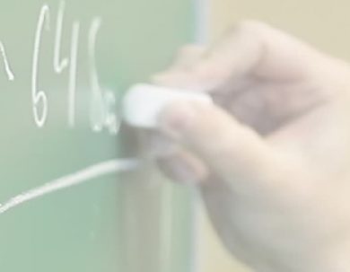 PROCESO DE SELECCIÓN DE PERSONAL ACADÉMICO NO TITULAR / OCASIONAL Y PERSONAL DE APOYO ACADÉMICO