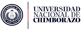 Universidad Nacional de Chimborazo