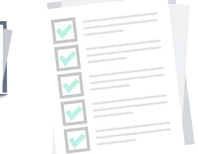 NÓMINA DE INSCRITOS PARA RENDIR LA PRUEBA DE UBICACIÓN