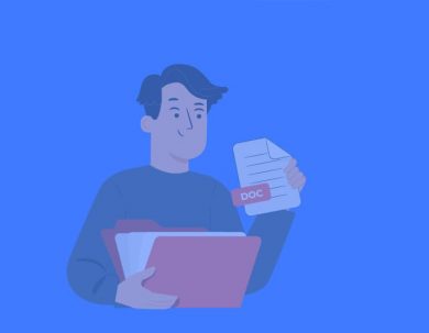 RECEPCIÓN DE TRABAJOS DE TITULACIÓN, IMPRESOS, CD y DOCUMENTOS HABILITANTES.
